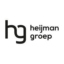 Heijman Groep